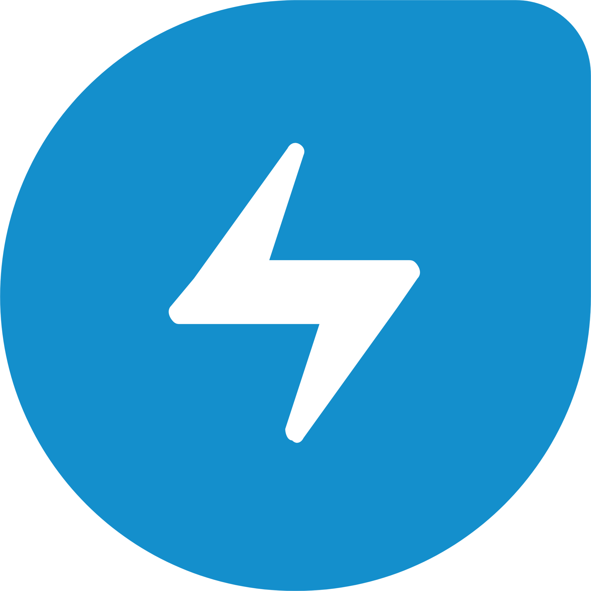Freshservice Logo